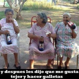 viejas cachondas xxx|Vídeos de Viejas abuelas cachondas gratis .